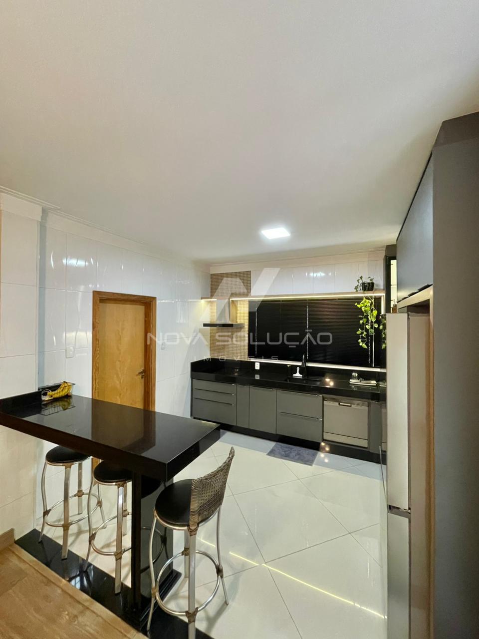 Casa � venda, LIMEIRA - SP