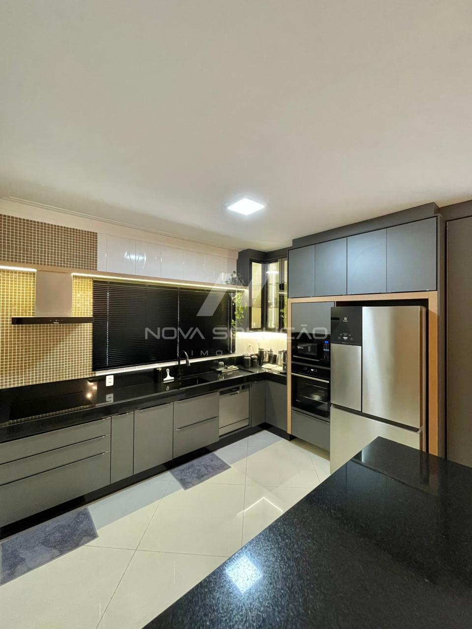 Casa � venda, LIMEIRA - SP