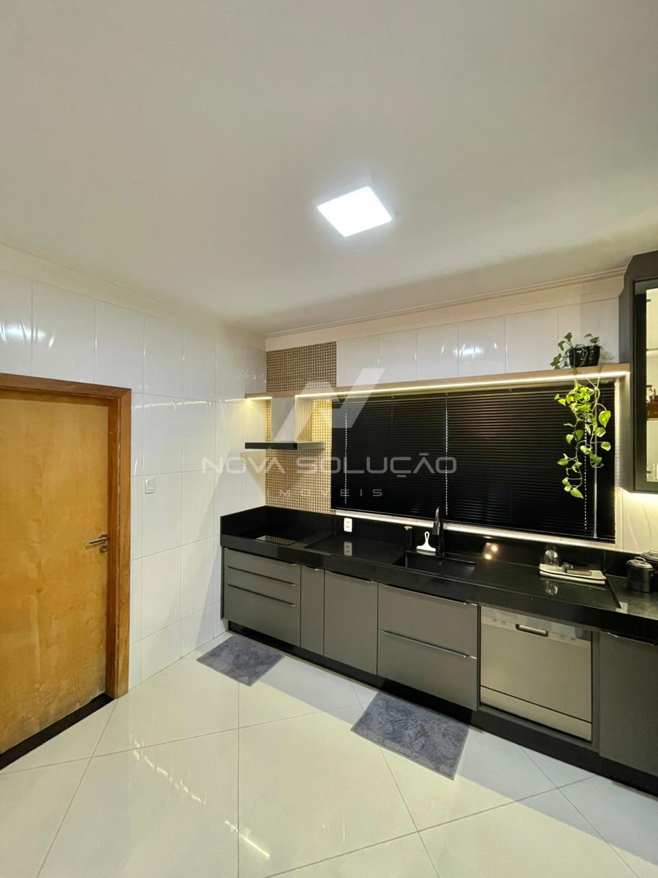 Casa � venda, LIMEIRA - SP