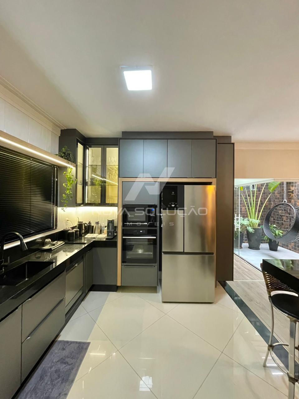 Casa � venda, LIMEIRA - SP