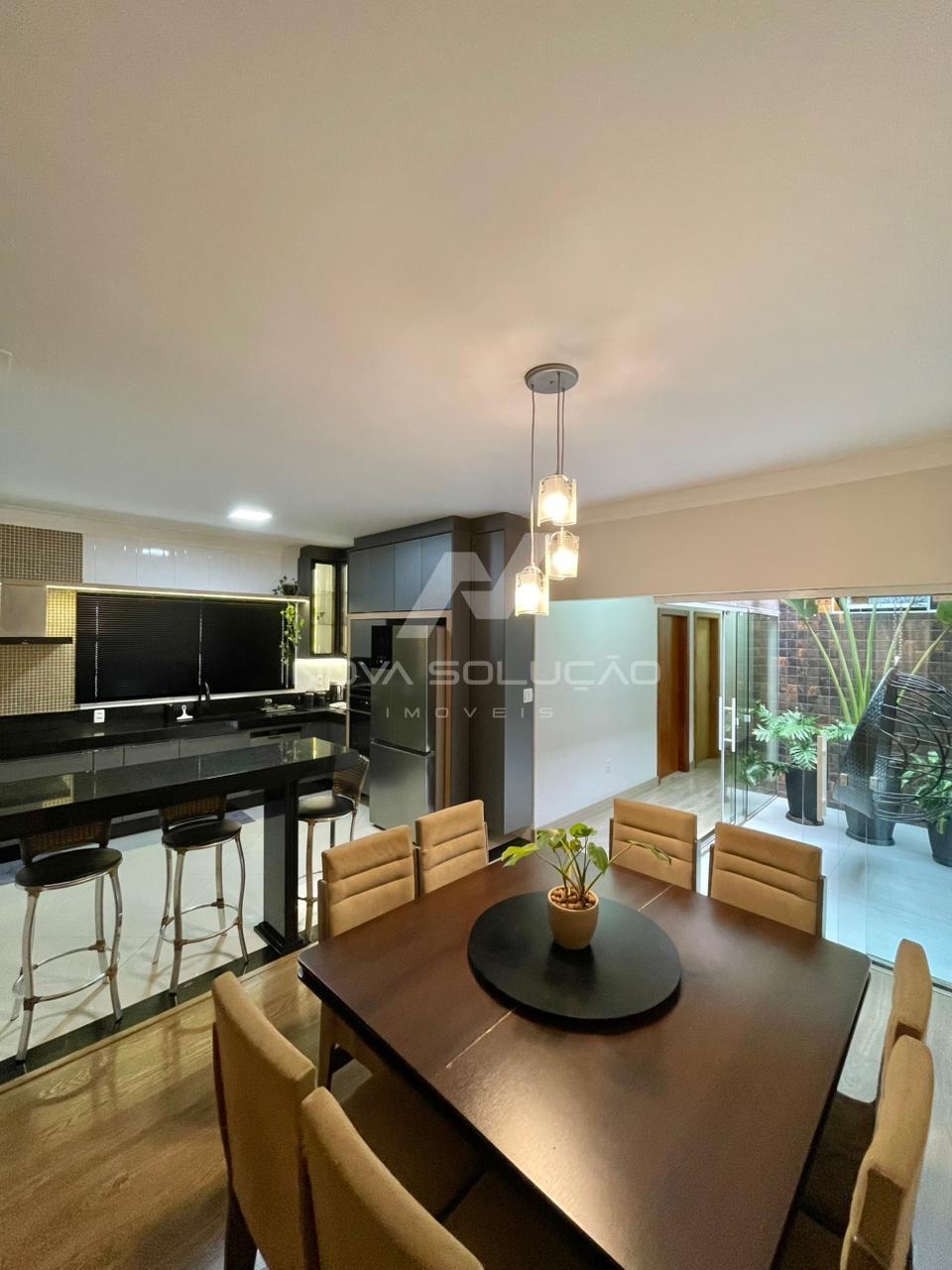 Casa � venda, LIMEIRA - SP