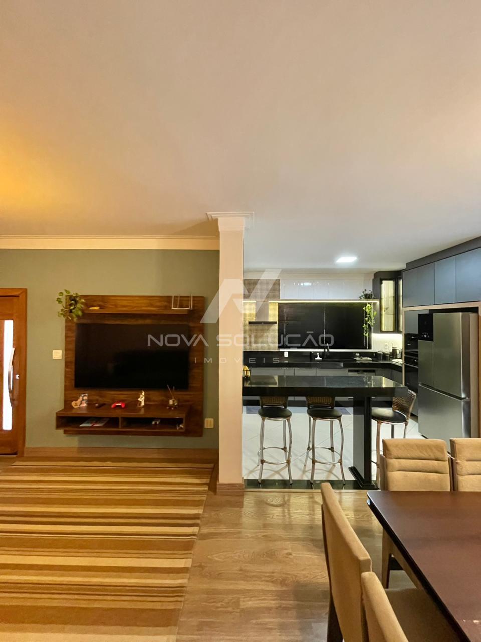 Casa � venda, LIMEIRA - SP