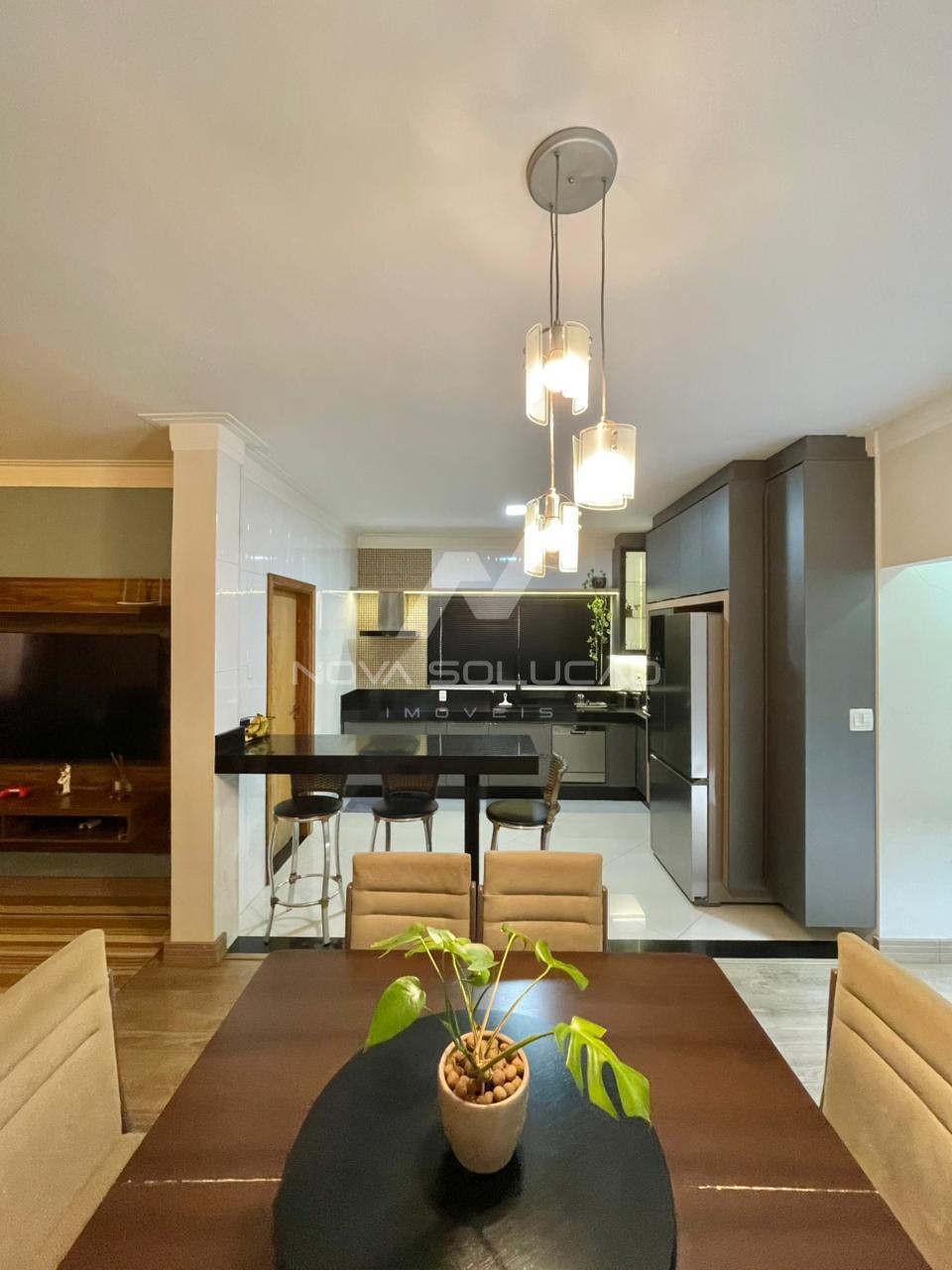 Casa � venda, LIMEIRA - SP