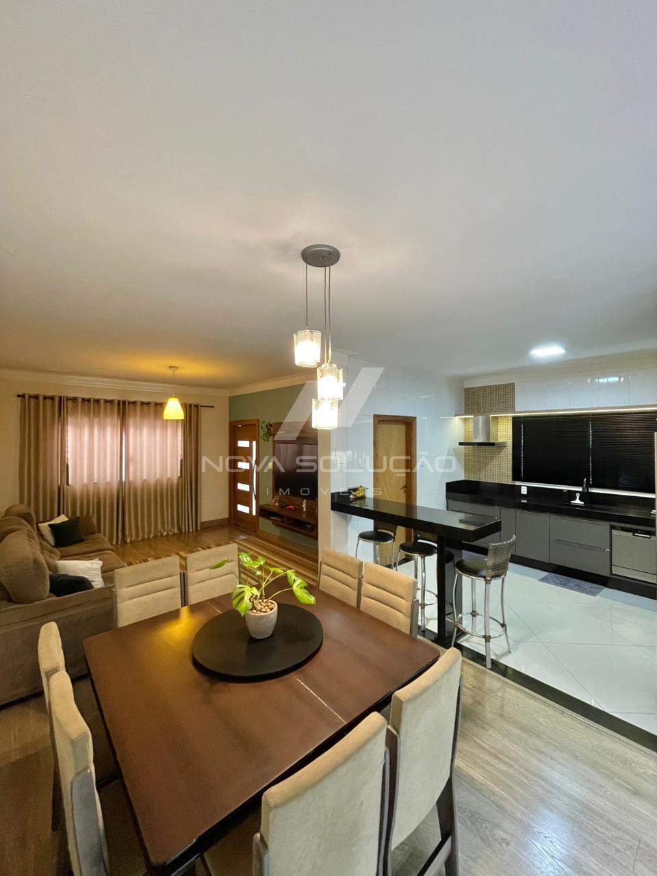 Casa � venda, LIMEIRA - SP