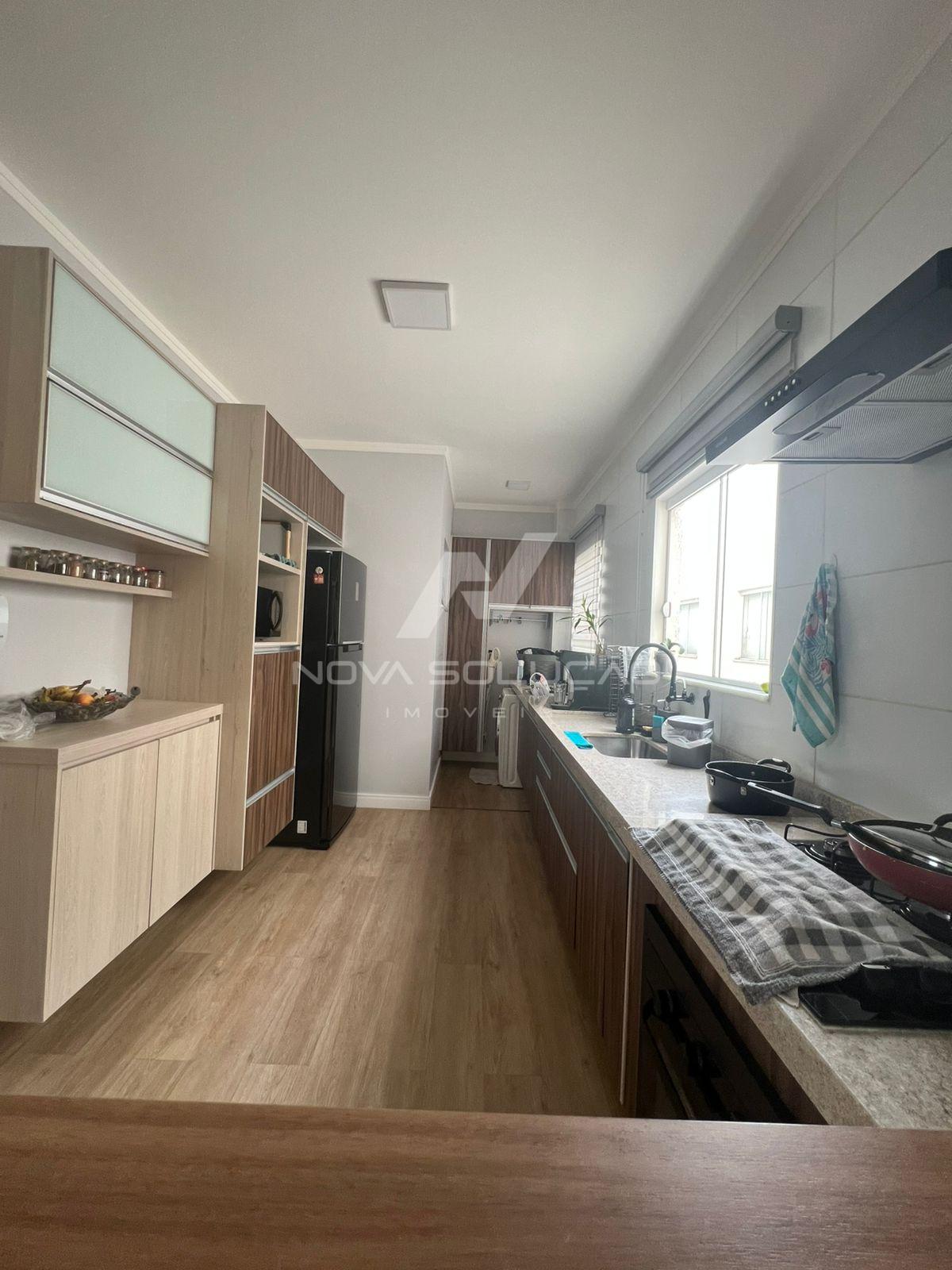 Apartamento com 2 dormit�rios � venda, Ouro Verde, LIMEIRA - SP