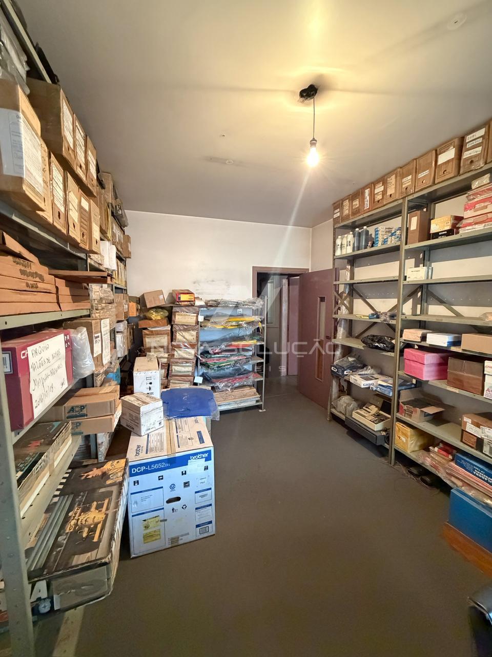 Ponto Comercial � venda,331.00 m , Centro, LIMEIRA - SP