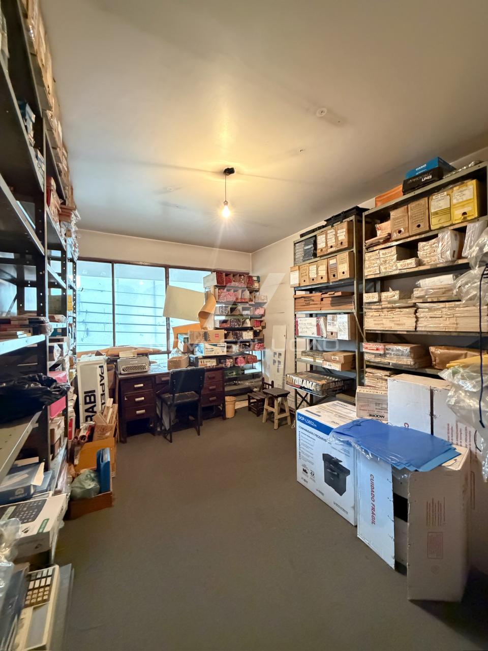 Ponto Comercial � venda,331.00 m , Centro, LIMEIRA - SP