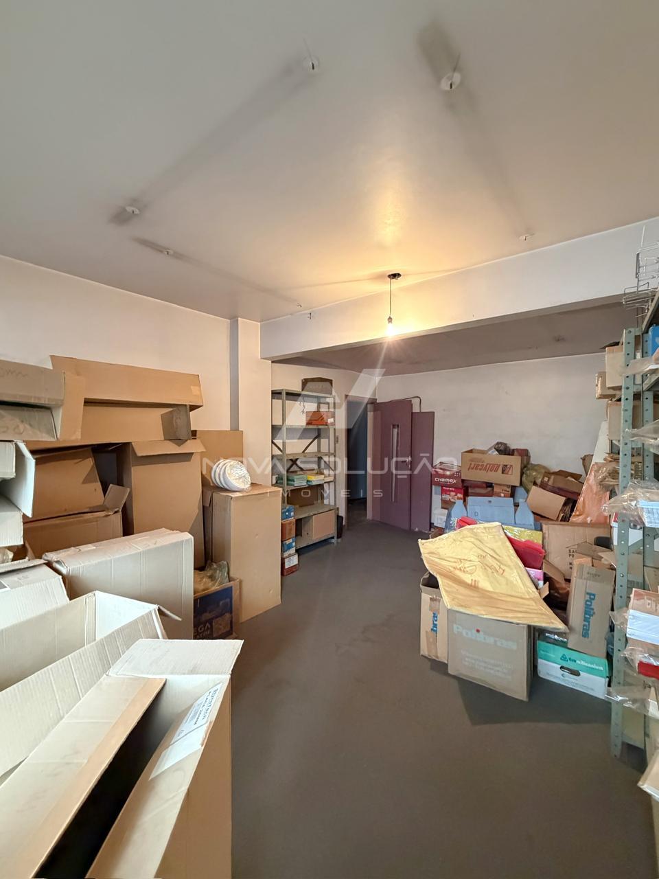 Ponto Comercial � venda,331.00 m , Centro, LIMEIRA - SP