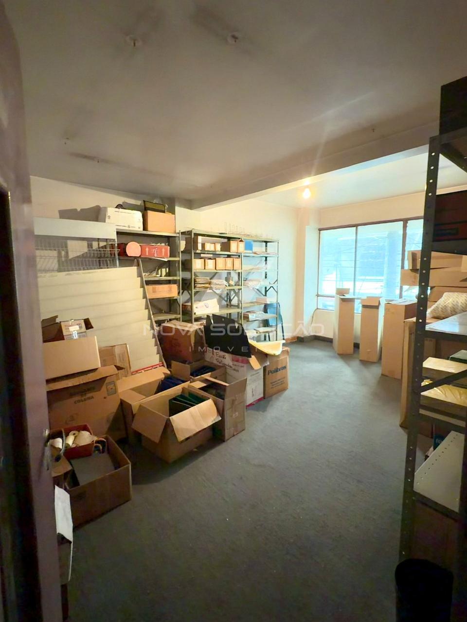 Ponto Comercial � venda,331.00 m , Centro, LIMEIRA - SP