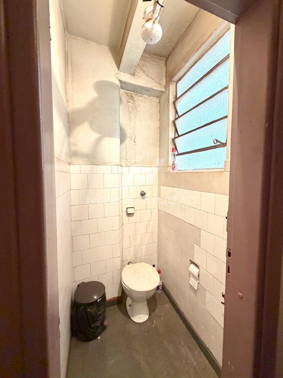 Ponto Comercial � venda,331.00 m , Centro, LIMEIRA - SP