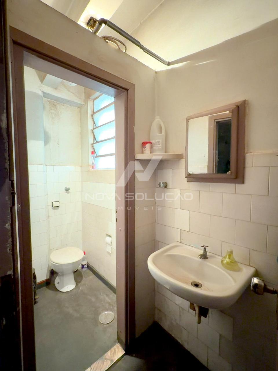 Ponto Comercial � venda,331.00 m , Centro, LIMEIRA - SP