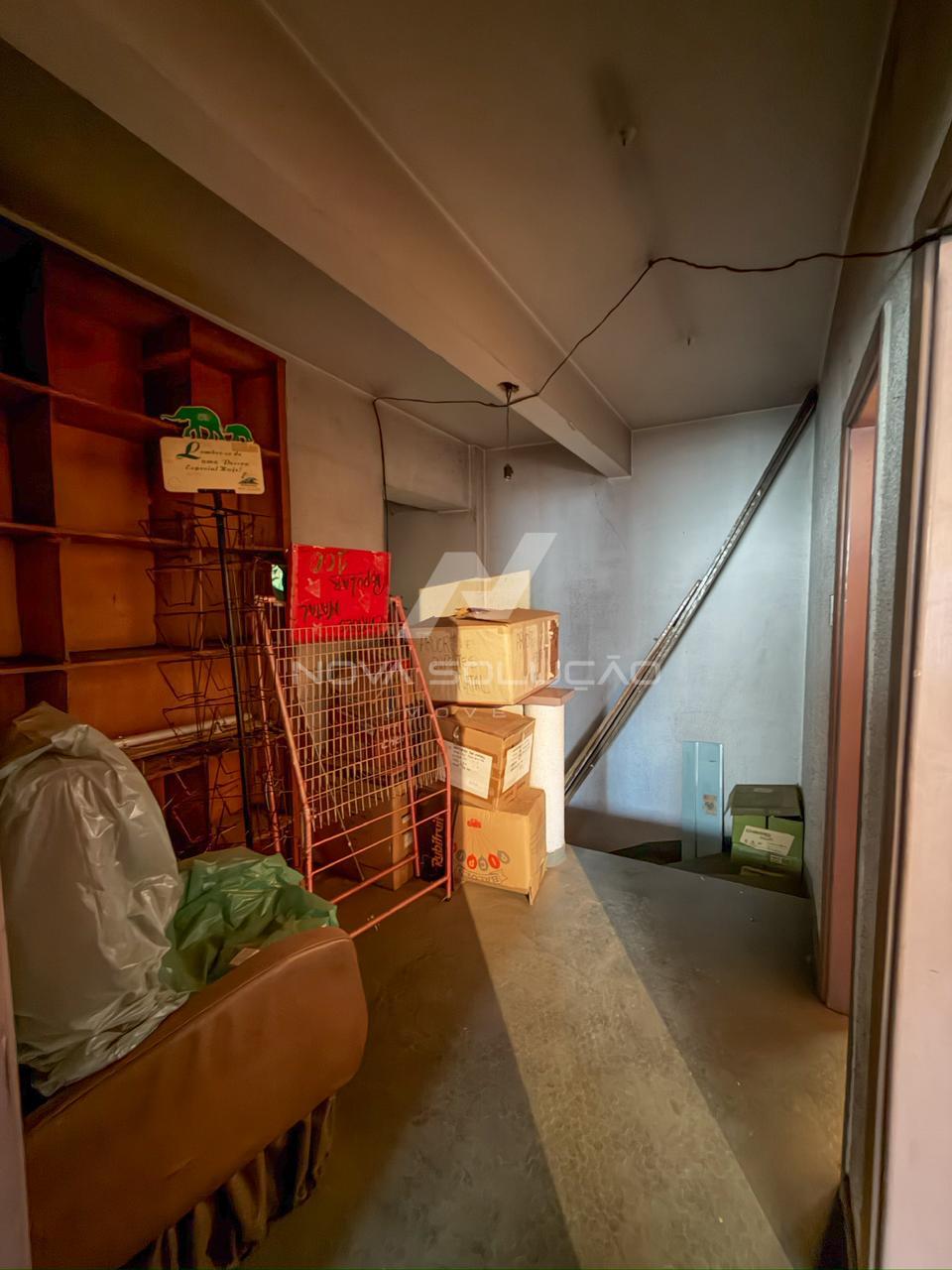 Ponto Comercial � venda,331.00 m , Centro, LIMEIRA - SP