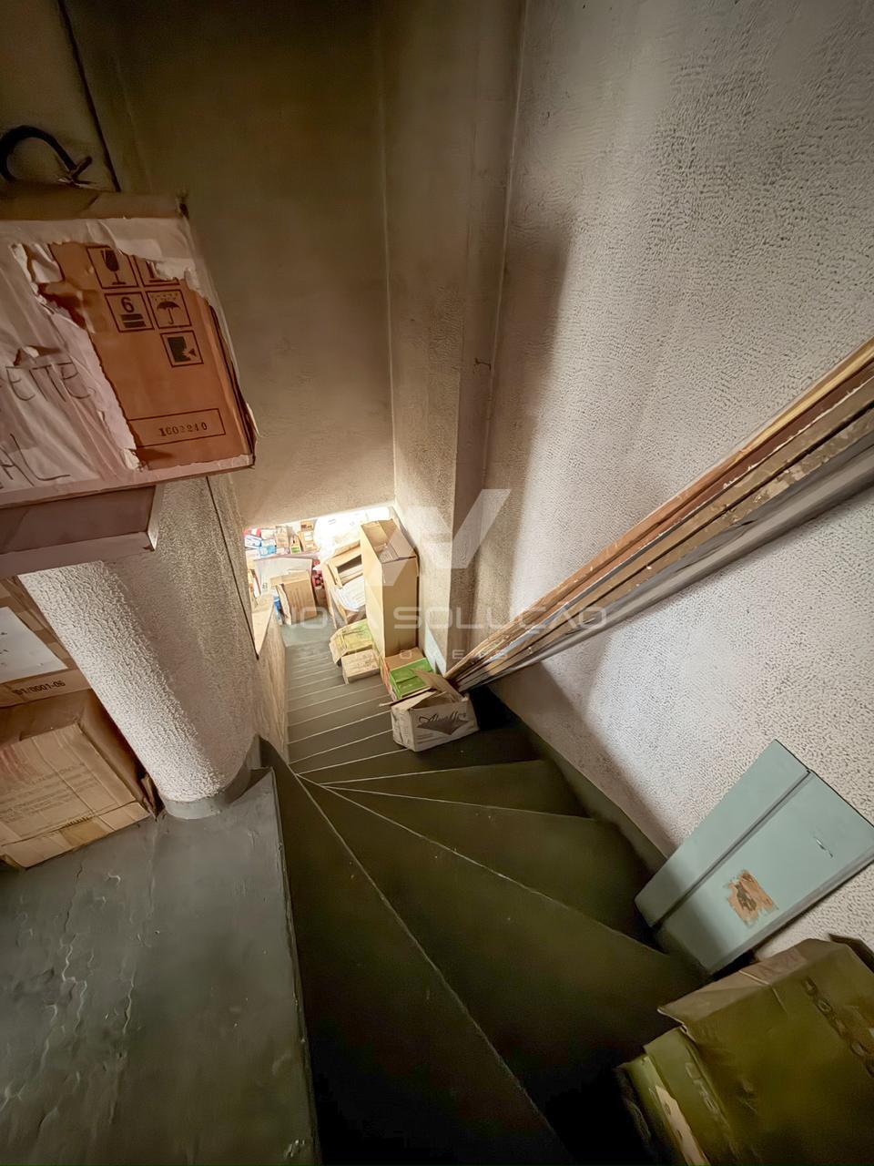 Ponto Comercial � venda,331.00 m , Centro, LIMEIRA - SP