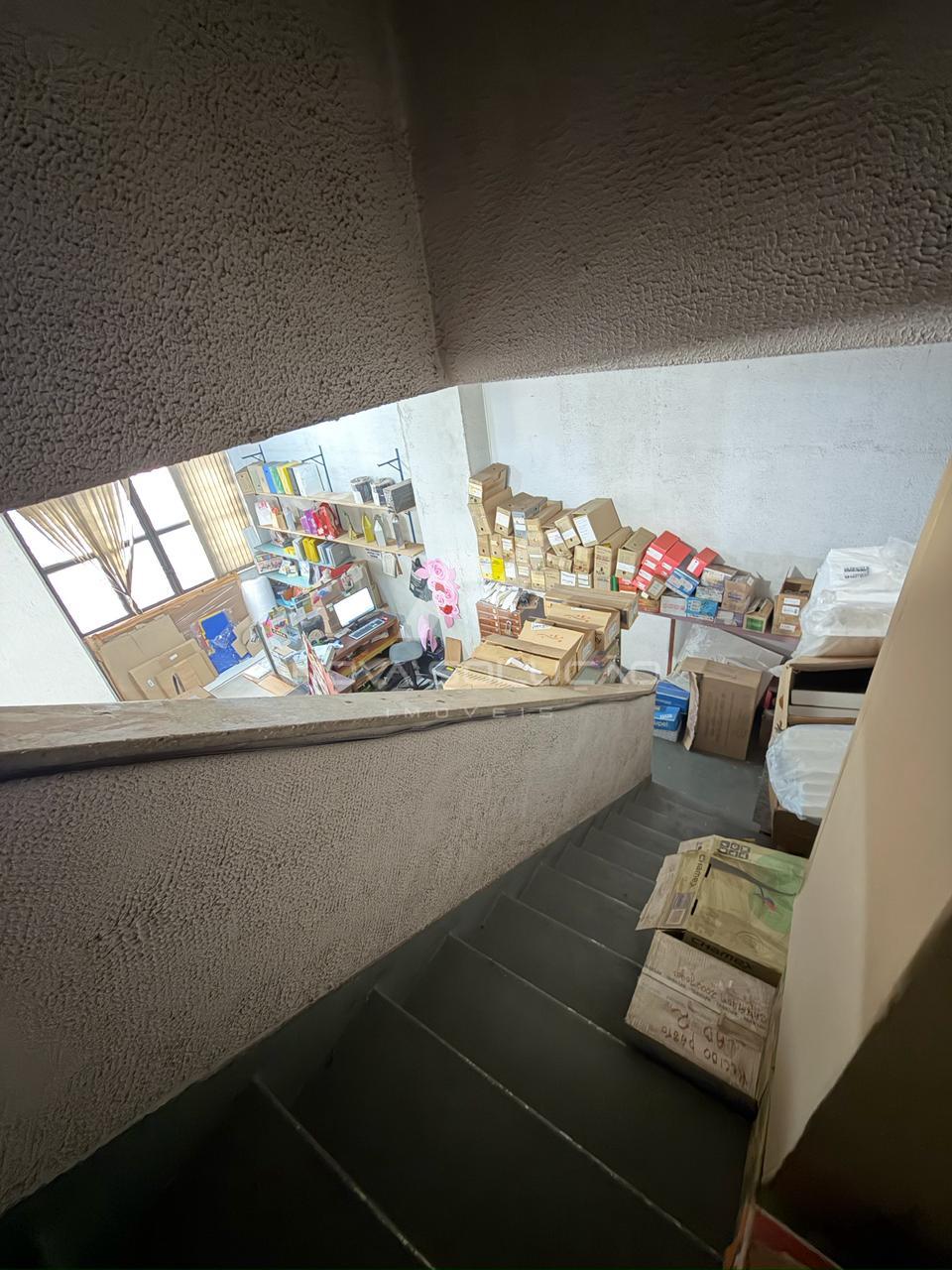 Ponto Comercial � venda,331.00 m , Centro, LIMEIRA - SP