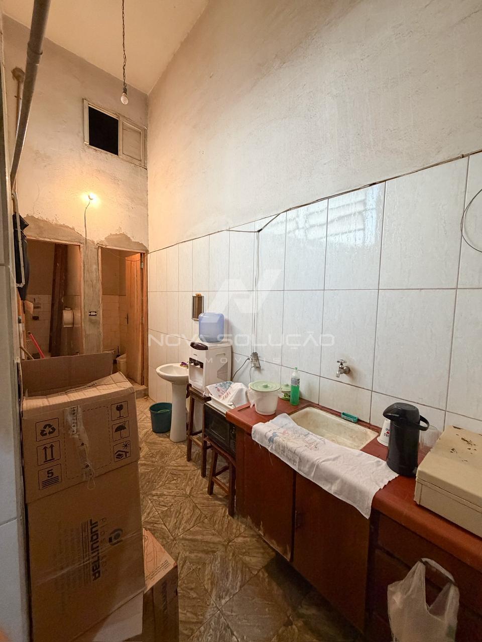 Ponto Comercial � venda,331.00 m , Centro, LIMEIRA - SP