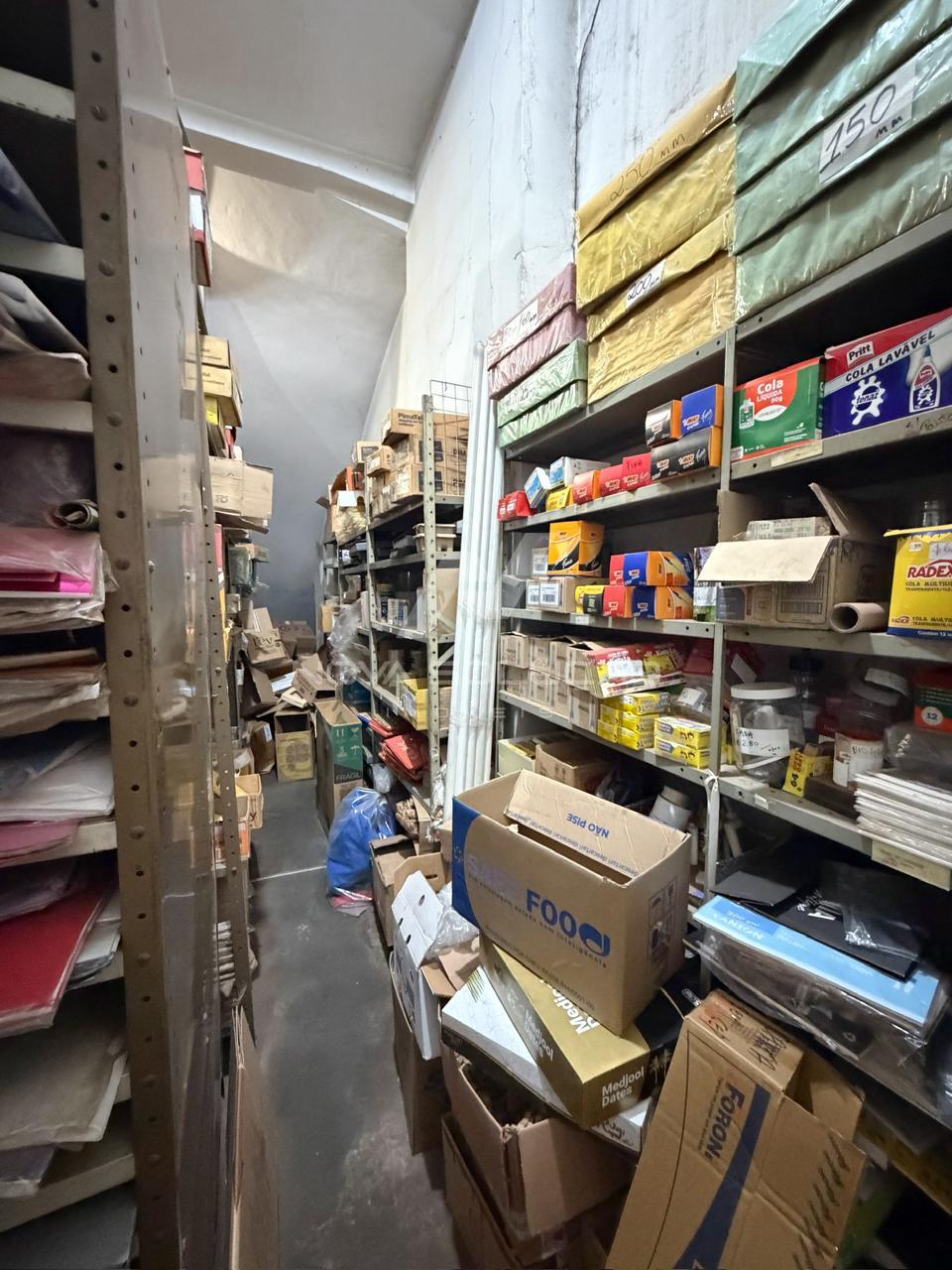 Ponto Comercial � venda,331.00 m , Centro, LIMEIRA - SP