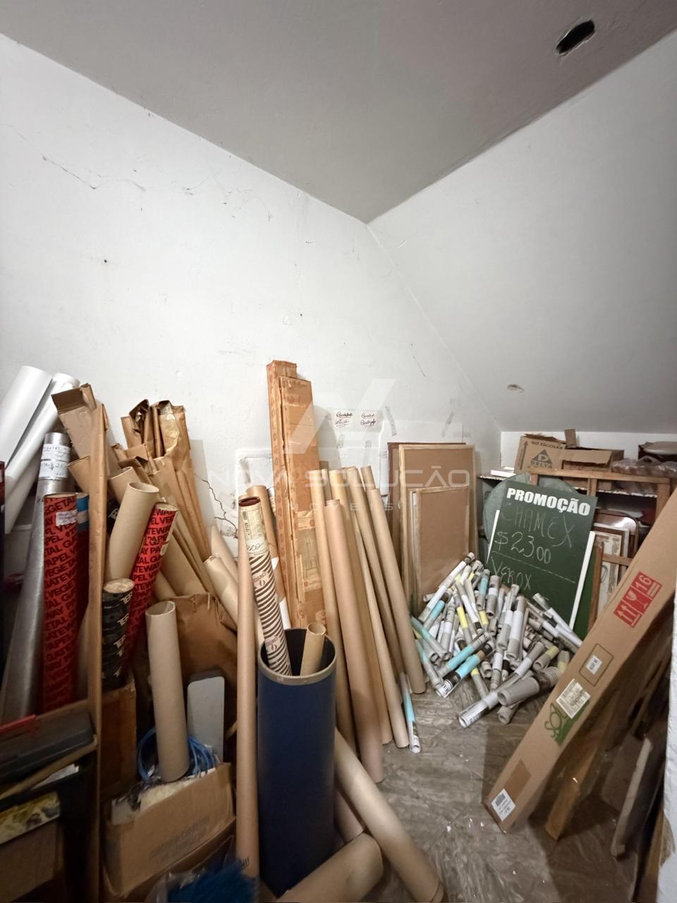 Ponto Comercial � venda,331.00 m , Centro, LIMEIRA - SP