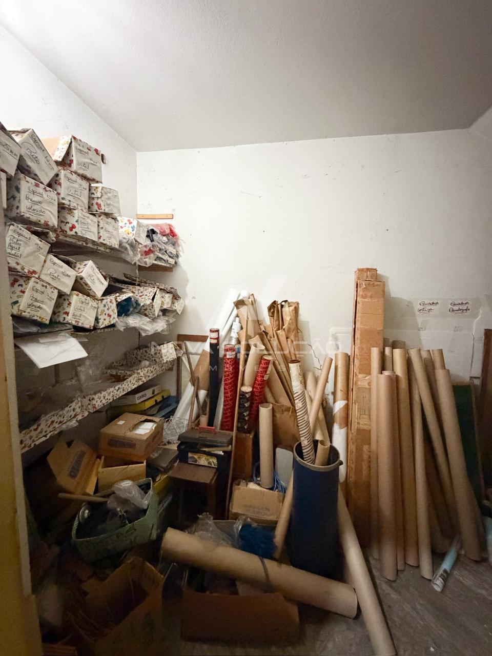 Ponto Comercial � venda,331.00 m , Centro, LIMEIRA - SP