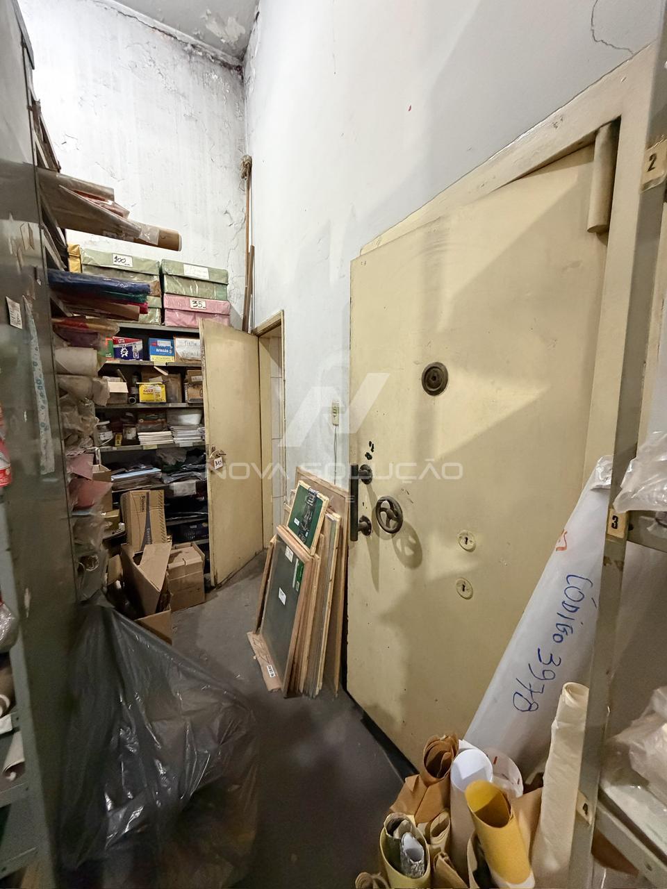 Ponto Comercial � venda,331.00 m , Centro, LIMEIRA - SP