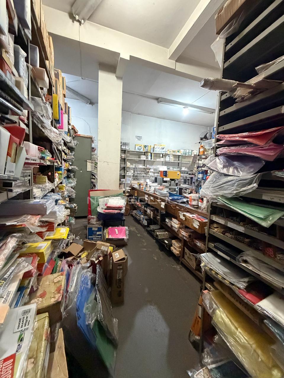 Ponto Comercial � venda,331.00 m , Centro, LIMEIRA - SP