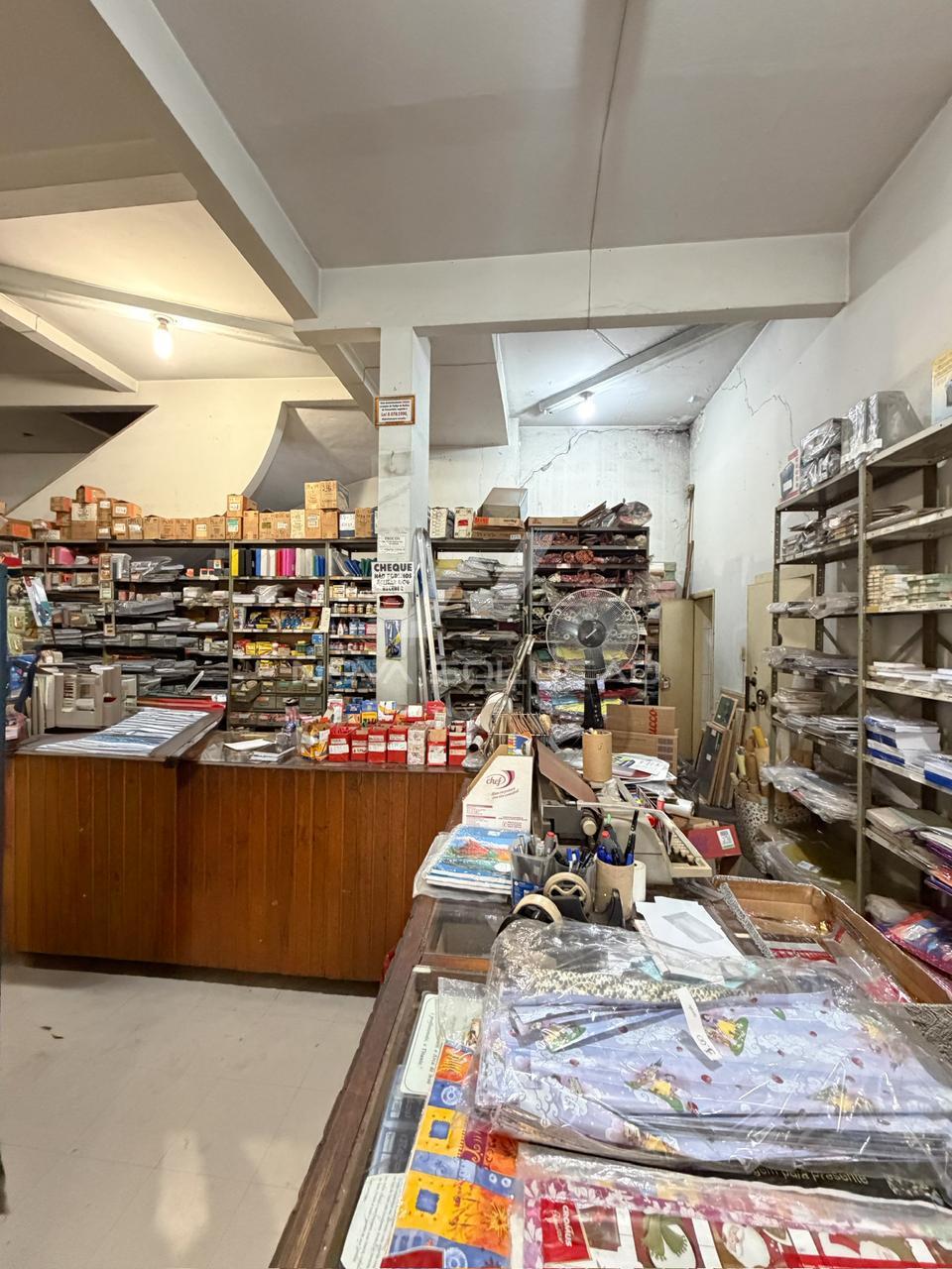 Ponto Comercial � venda,331.00 m , Centro, LIMEIRA - SP