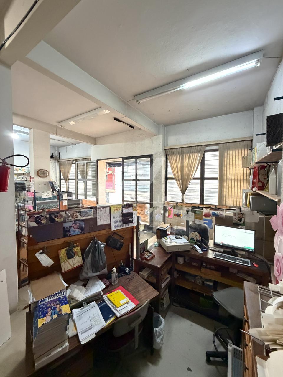 Ponto Comercial � venda,331.00 m , Centro, LIMEIRA - SP