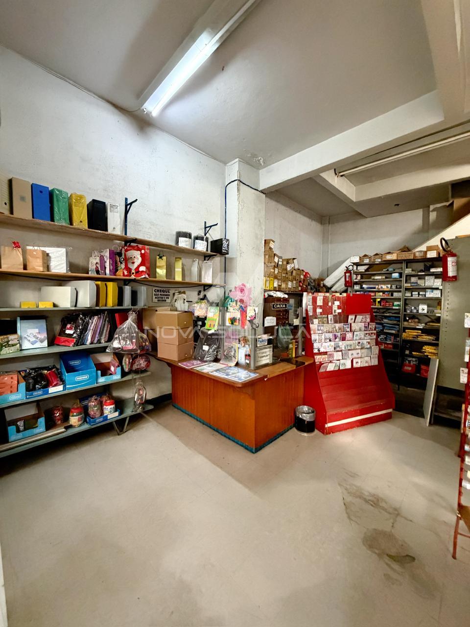 Ponto Comercial � venda,331.00 m , Centro, LIMEIRA - SP