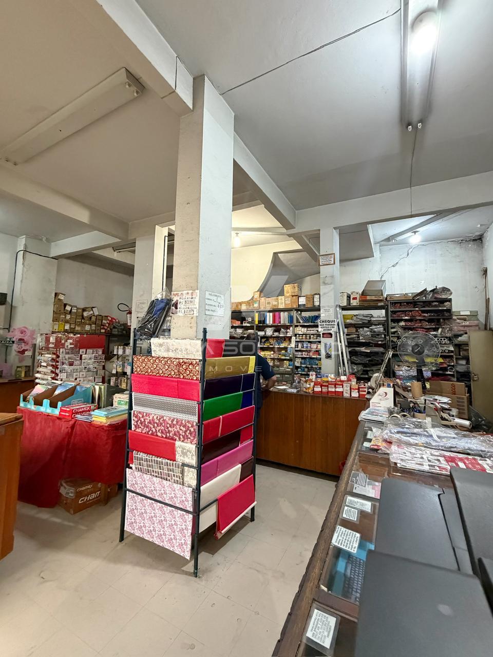 Ponto Comercial � venda,331.00 m , Centro, LIMEIRA - SP