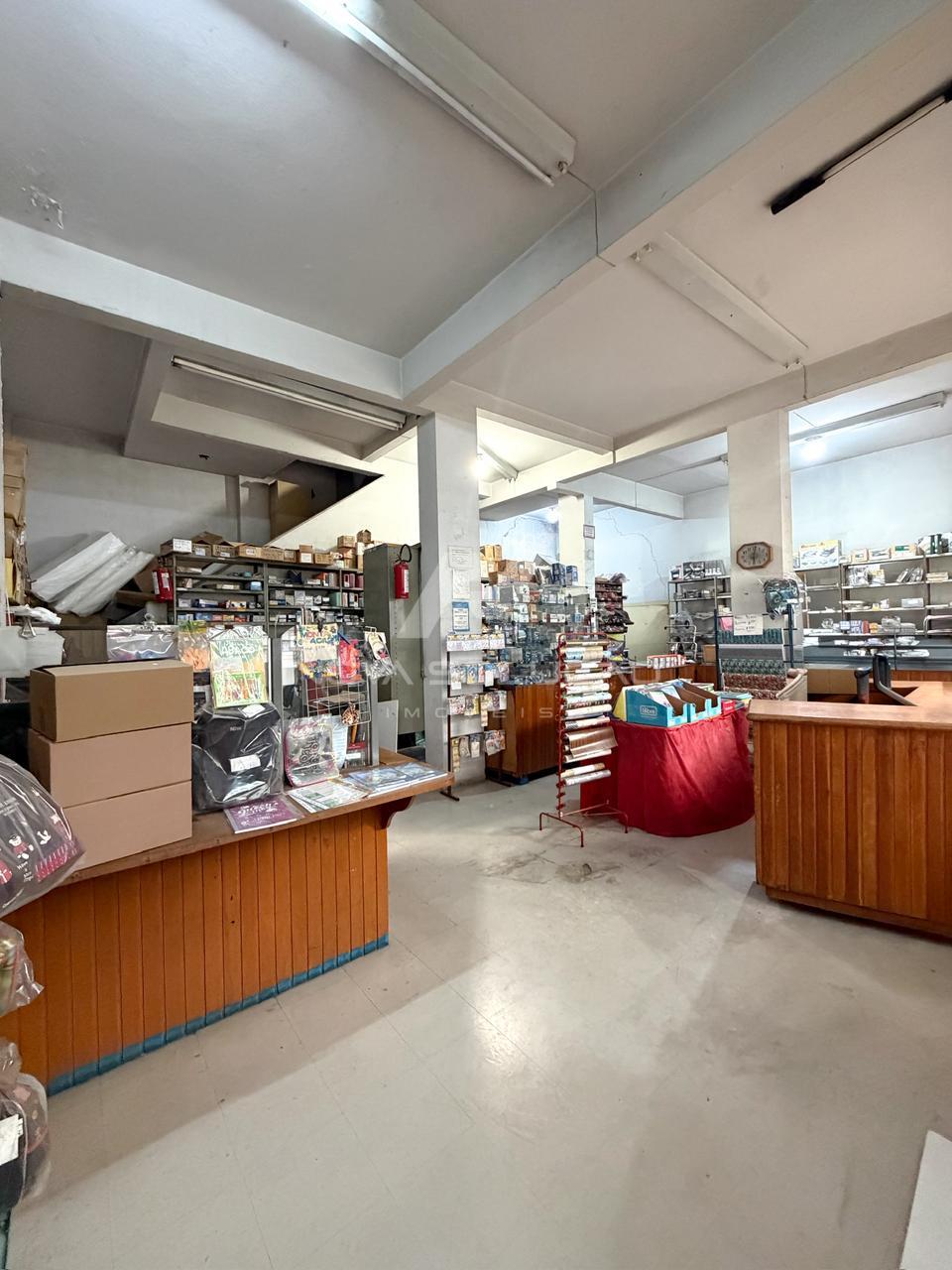 Ponto Comercial � venda,331.00 m , Centro, LIMEIRA - SP