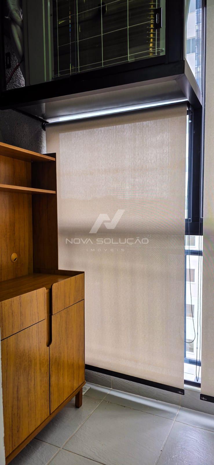 Apartamento com 2 dormit�rios � venda, Condom�nio Infinite, LIMEIRA - SP