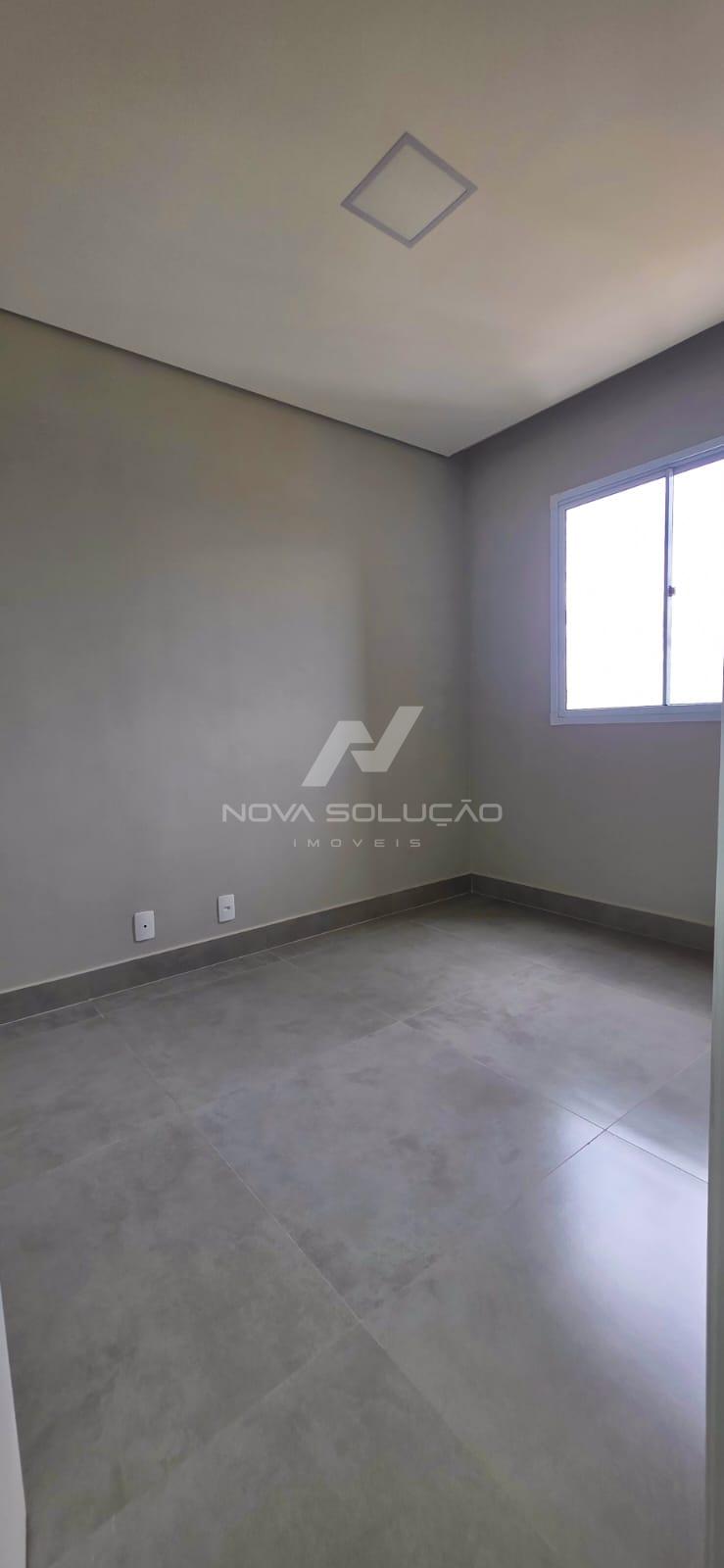 Apartamento com 2 dormit�rios � venda, Condom�nio Infinite, LIMEIRA - SP