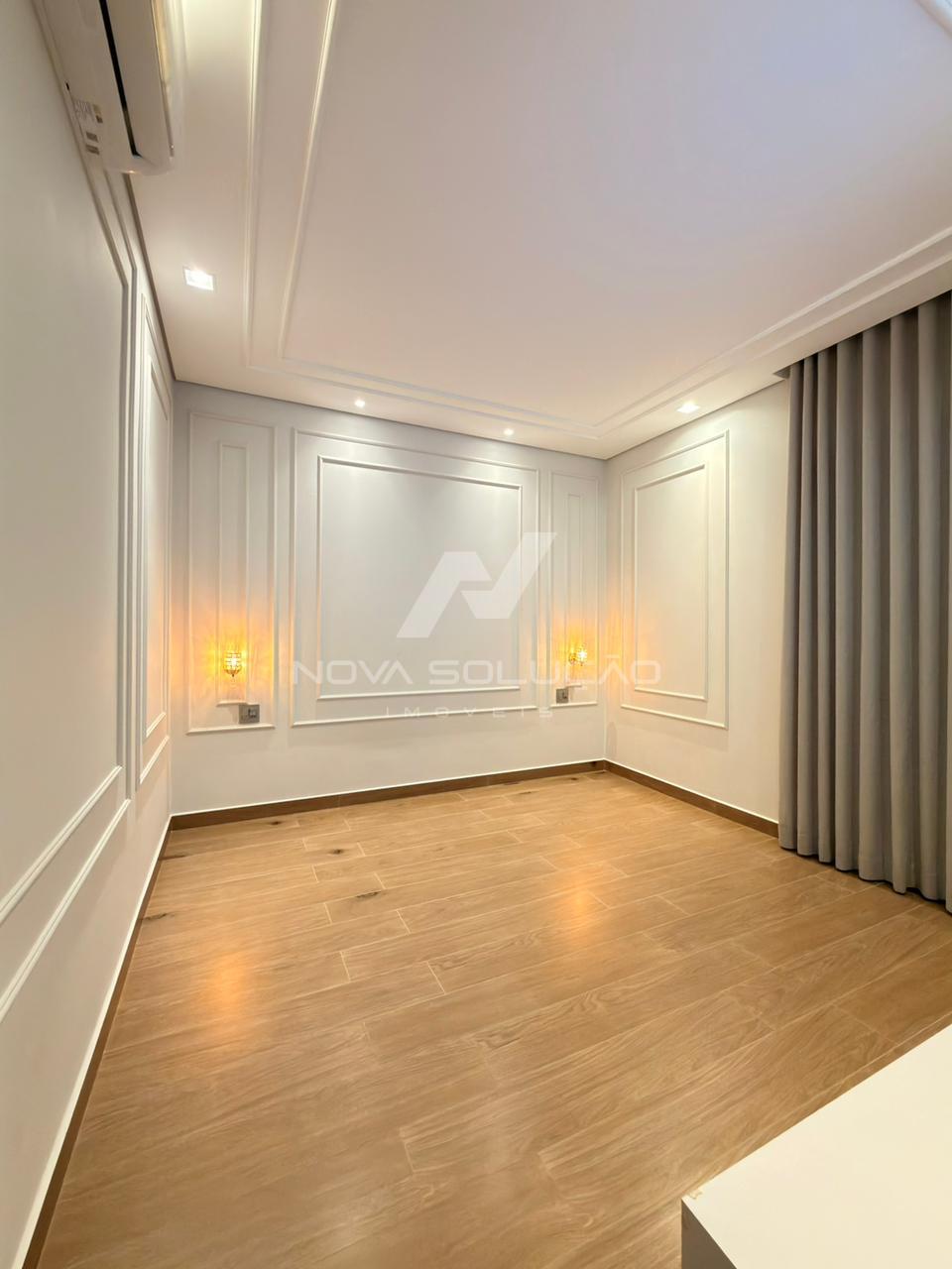 Condom�nio, Condom�nio Terras de S�o Bento I, LIMEIRA - SP