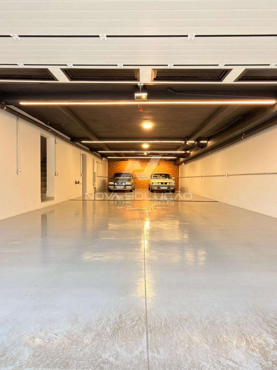 Condom�nio, Condom�nio Terras de S�o Bento I, LIMEIRA - SP