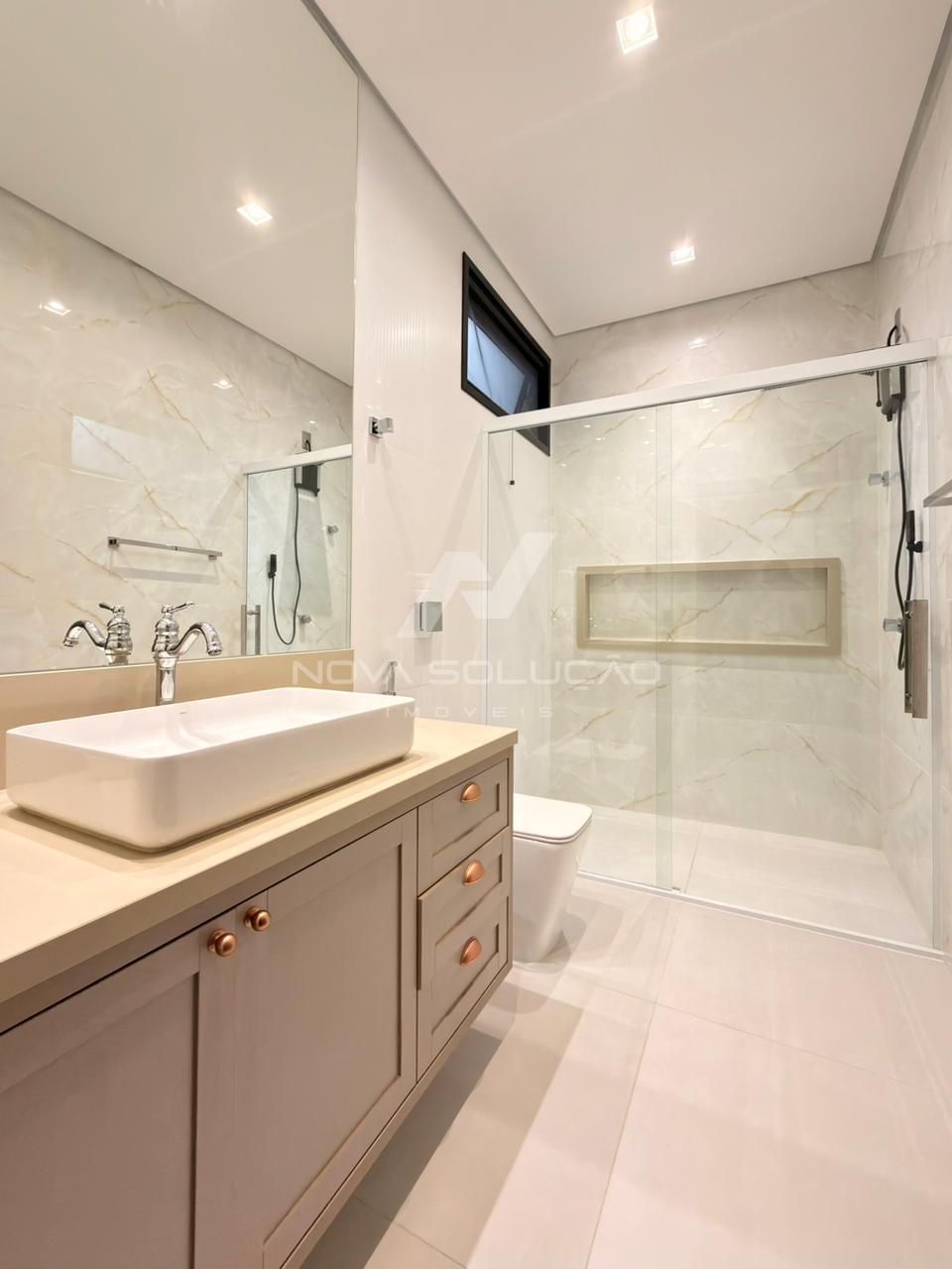 Condom�nio, Condom�nio Terras de S�o Bento I, LIMEIRA - SP