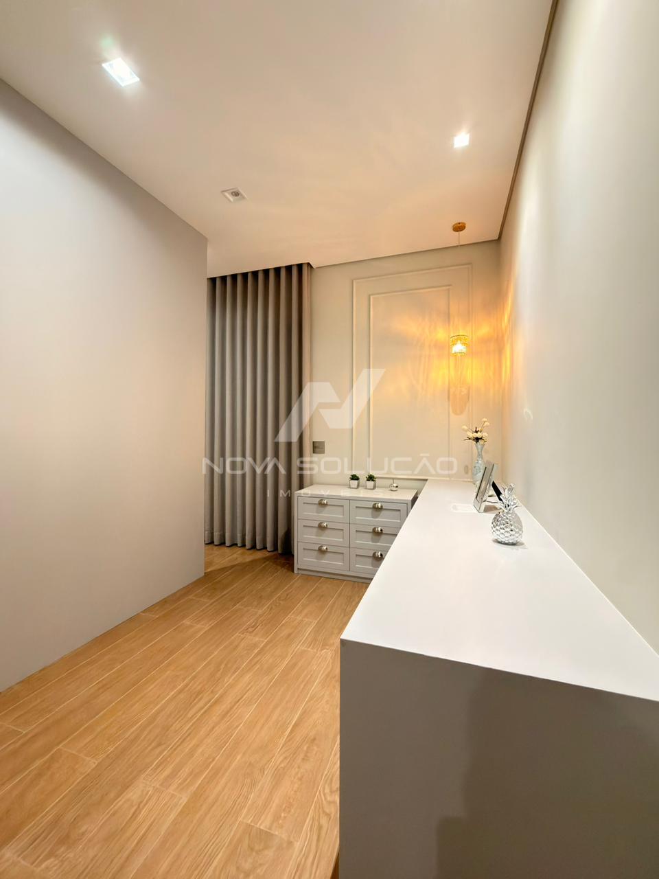 Condom�nio, Condom�nio Terras de S�o Bento I, LIMEIRA - SP