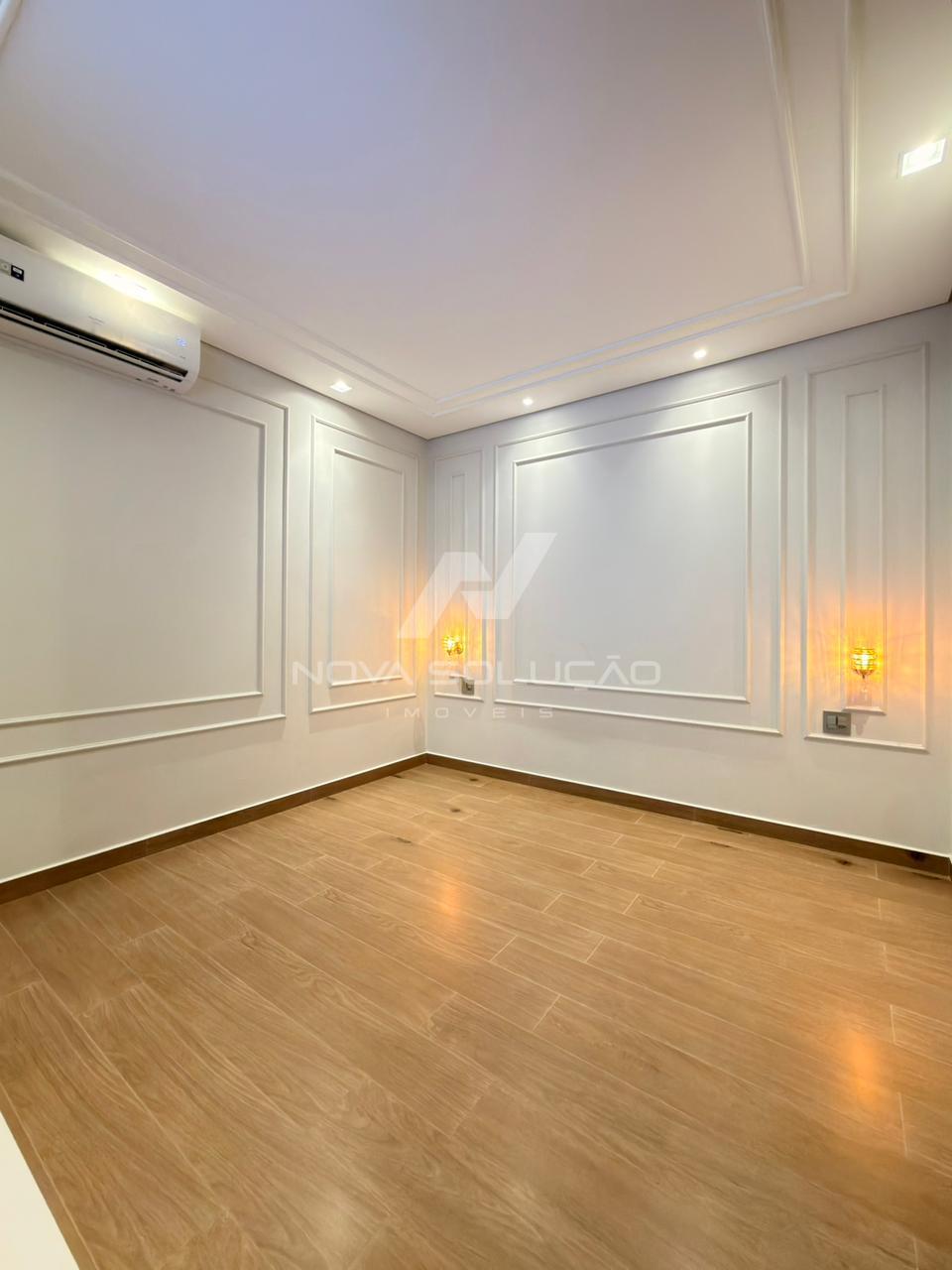 Condom�nio, Condom�nio Terras de S�o Bento I, LIMEIRA - SP