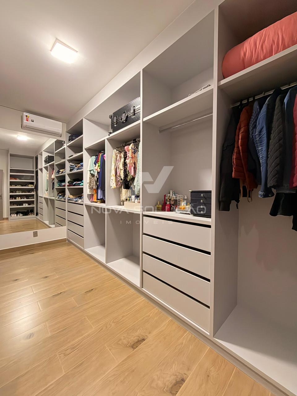 Condom�nio, Condom�nio Terras de S�o Bento I, LIMEIRA - SP