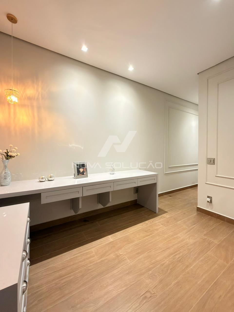 Condom�nio, Condom�nio Terras de S�o Bento I, LIMEIRA - SP