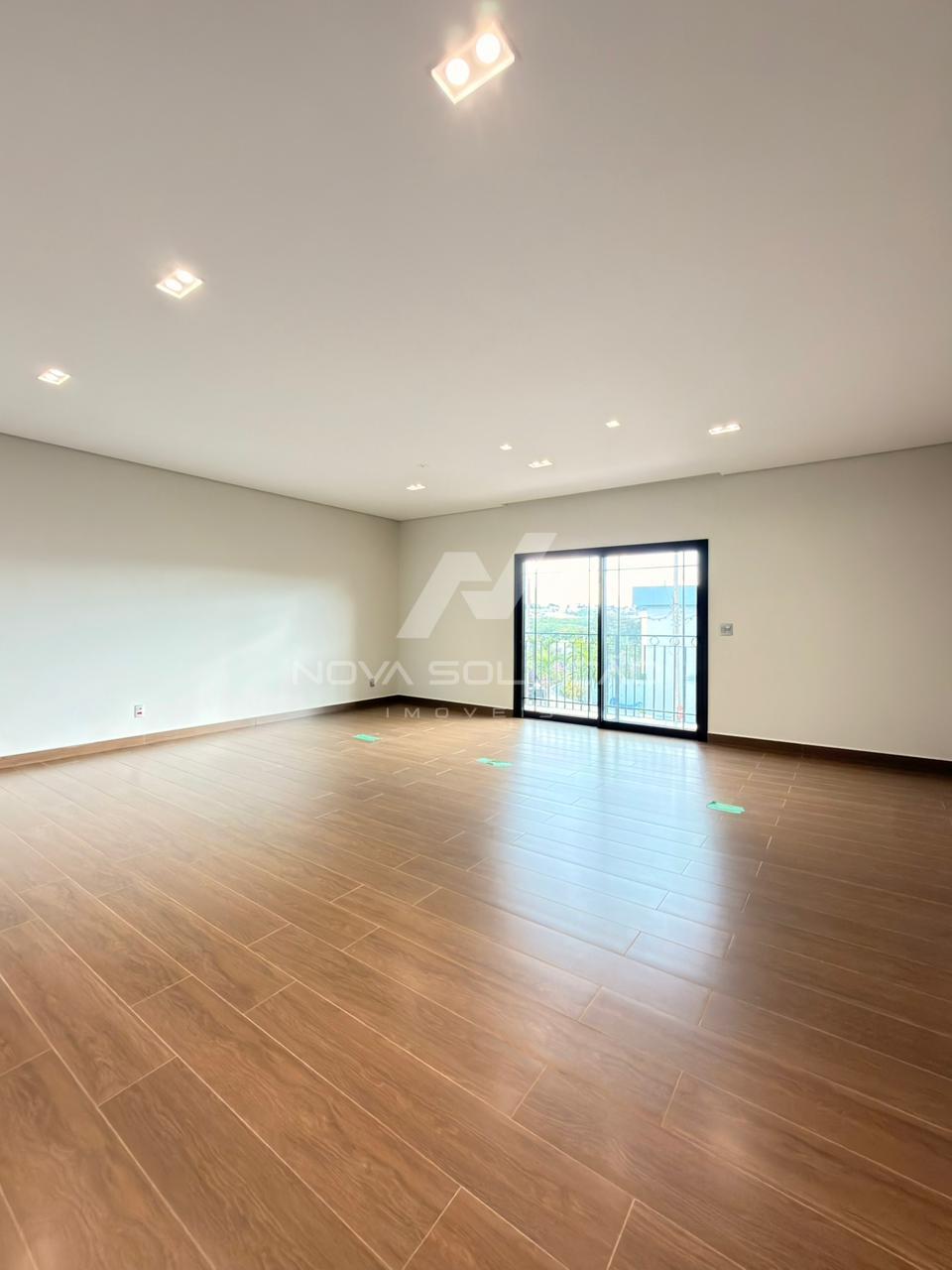 Condom�nio, Condom�nio Terras de S�o Bento I, LIMEIRA - SP