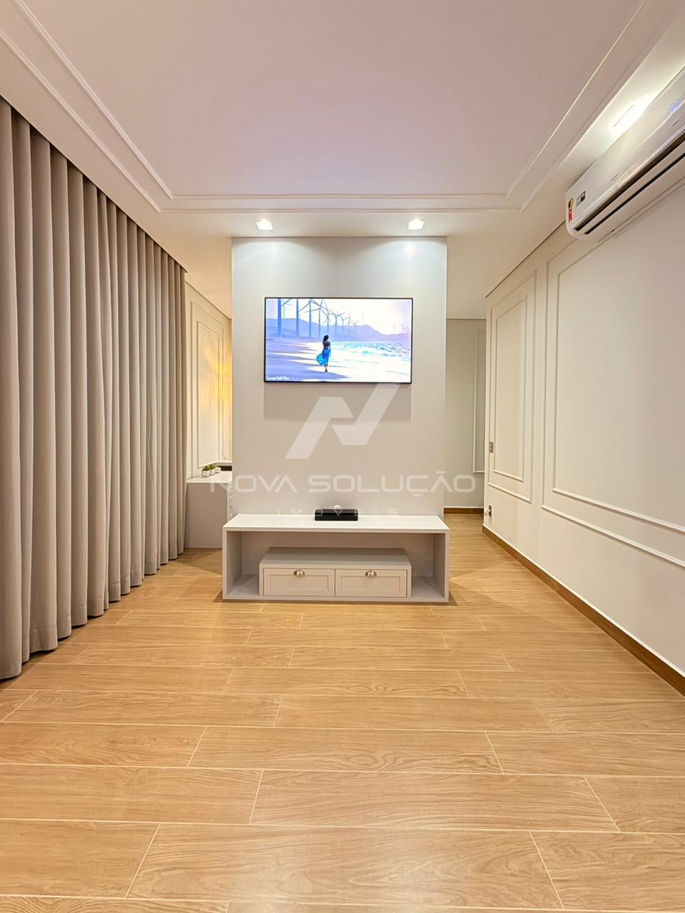 Condom�nio, Condom�nio Terras de S�o Bento I, LIMEIRA - SP