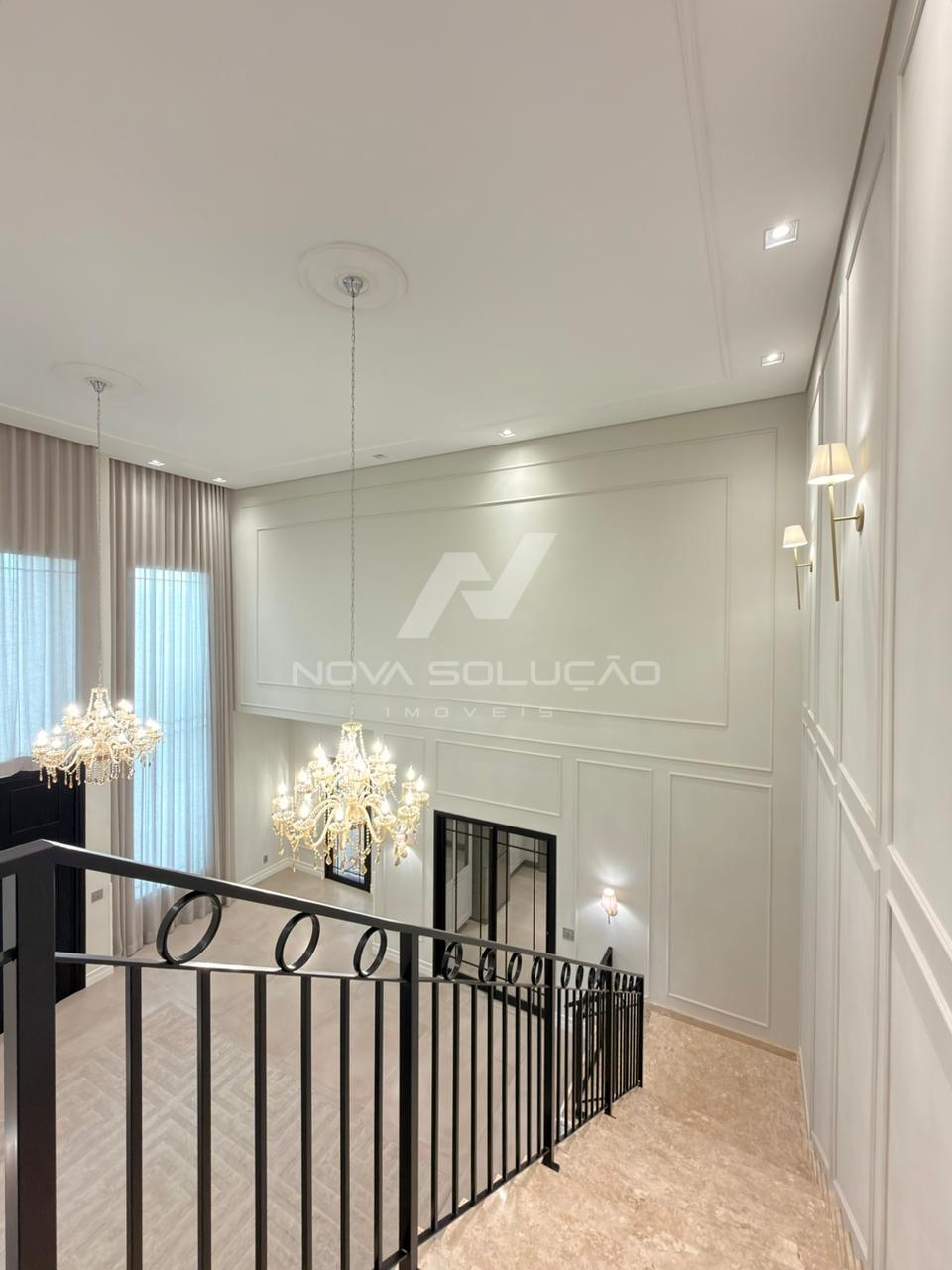 Condom�nio, Condom�nio Terras de S�o Bento I, LIMEIRA - SP