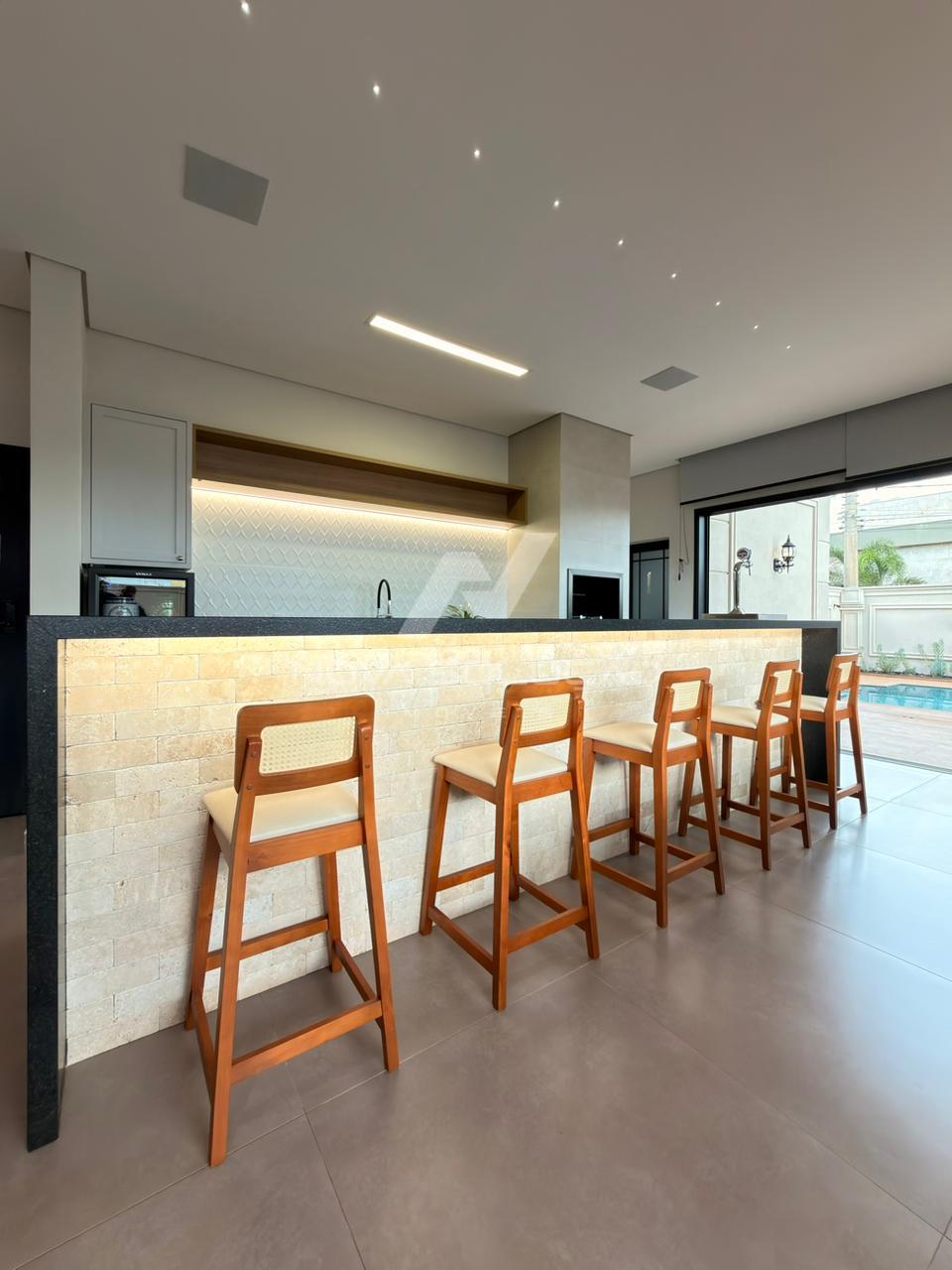 Condom�nio, Condom�nio Terras de S�o Bento I, LIMEIRA - SP