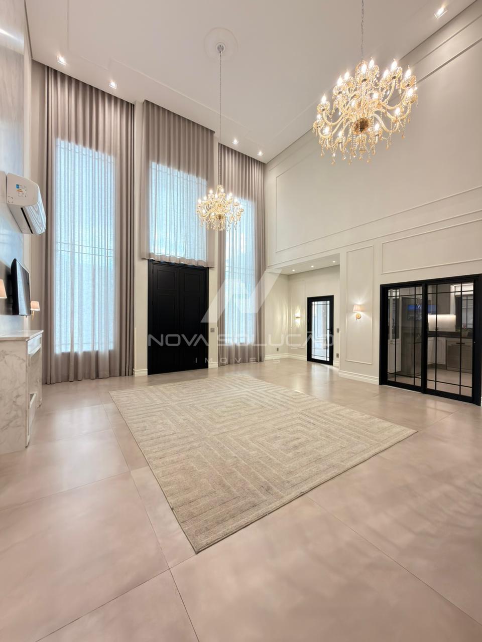 Condom�nio, Condom�nio Terras de S�o Bento I, LIMEIRA - SP