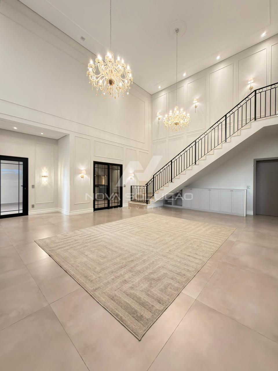 Condom�nio, Condom�nio Terras de S�o Bento I, LIMEIRA - SP