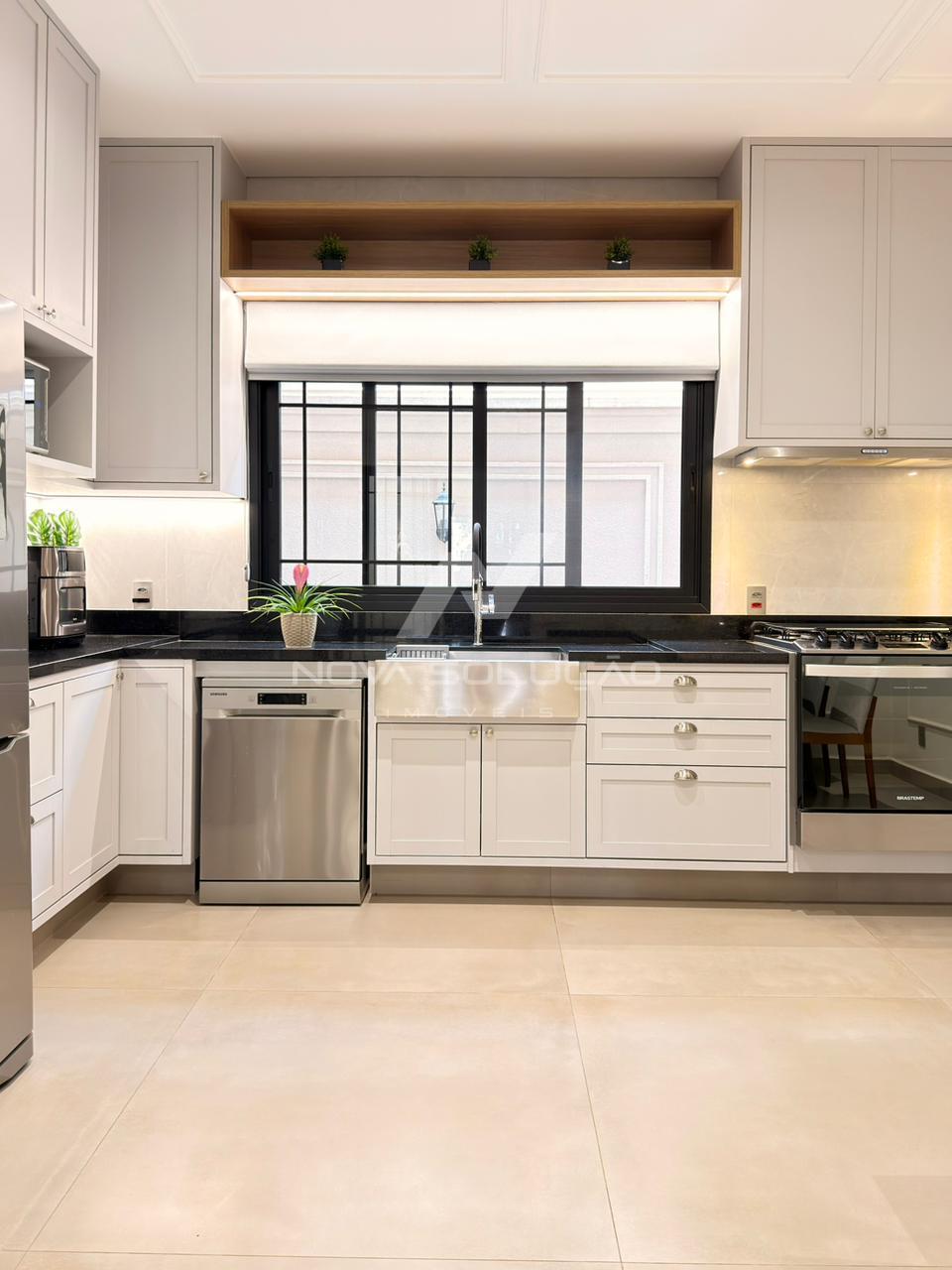 Condom�nio, Condom�nio Terras de S�o Bento I, LIMEIRA - SP