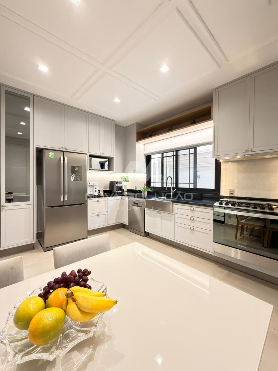 Condom�nio, Condom�nio Terras de S�o Bento I, LIMEIRA - SP