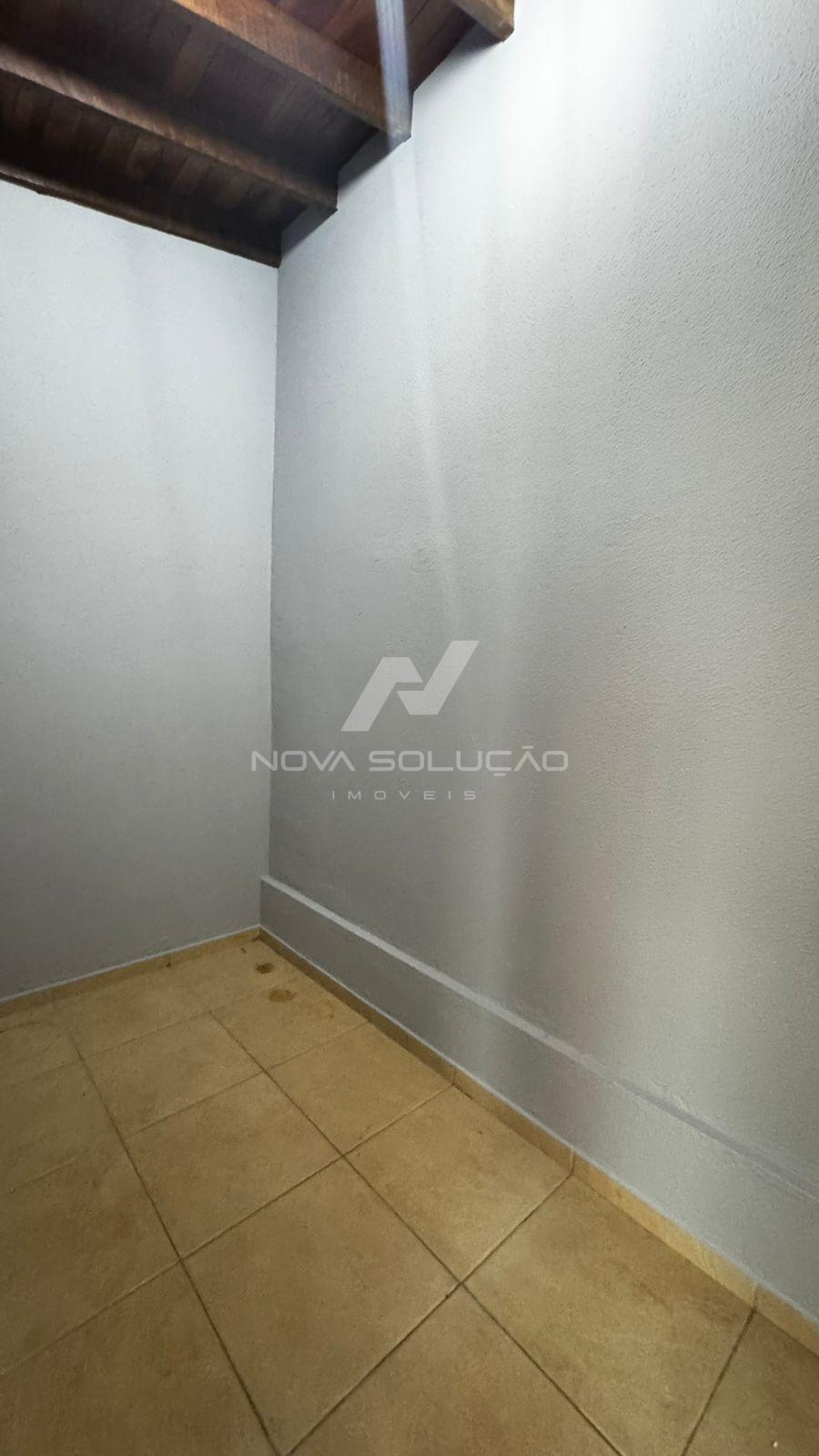 Condom�nio � venda, Condom�nio Villagio Di Firenze, LIMEIRA - SP