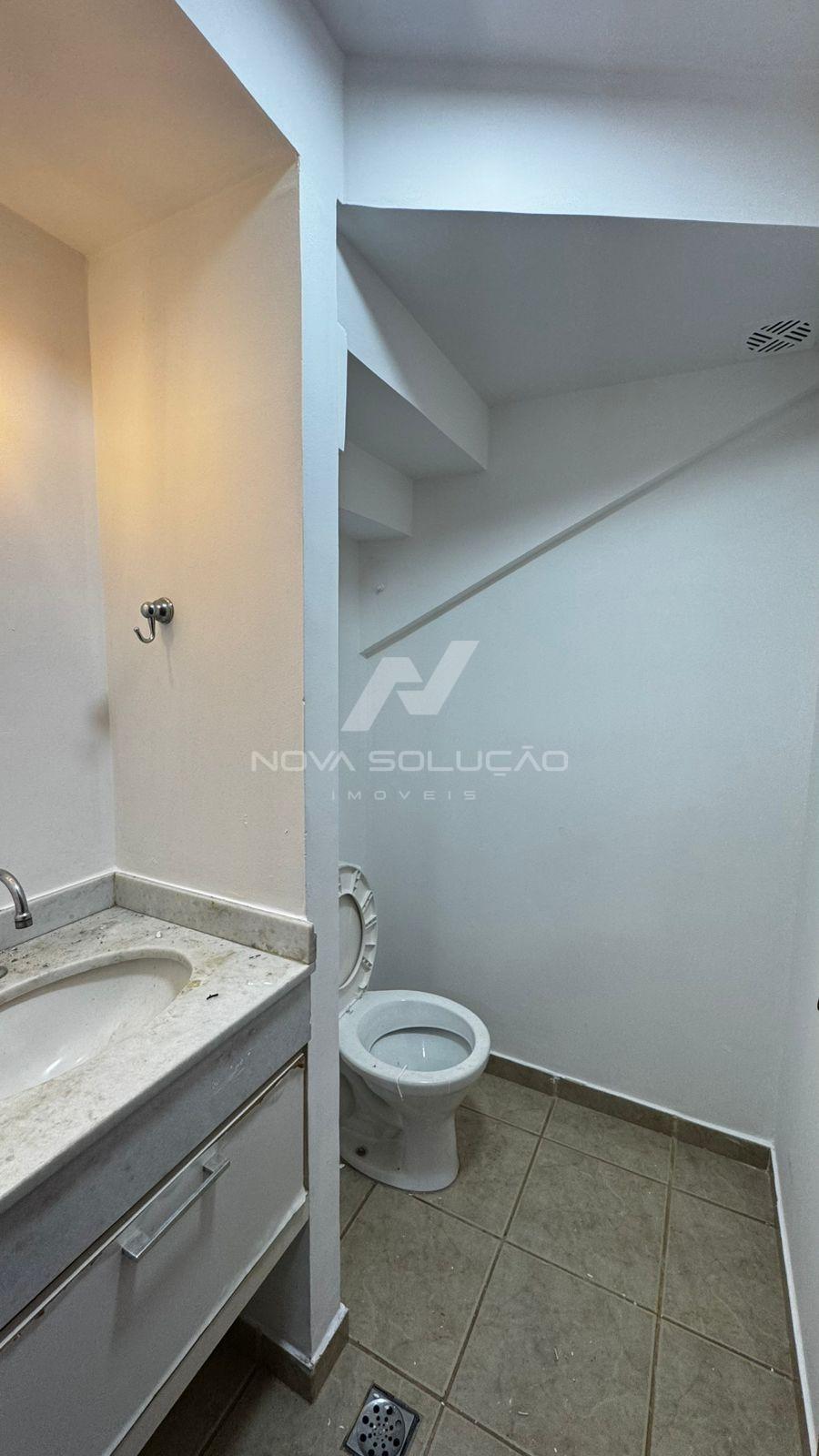 Condom�nio � venda, Condom�nio Villagio Di Firenze, LIMEIRA - SP