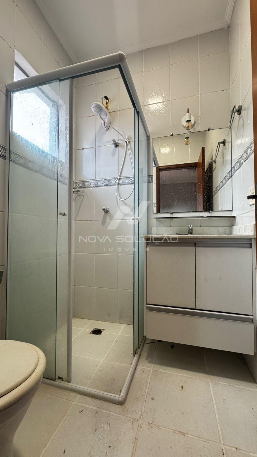 Condom�nio � venda, Condom�nio Villagio Di Firenze, LIMEIRA - SP