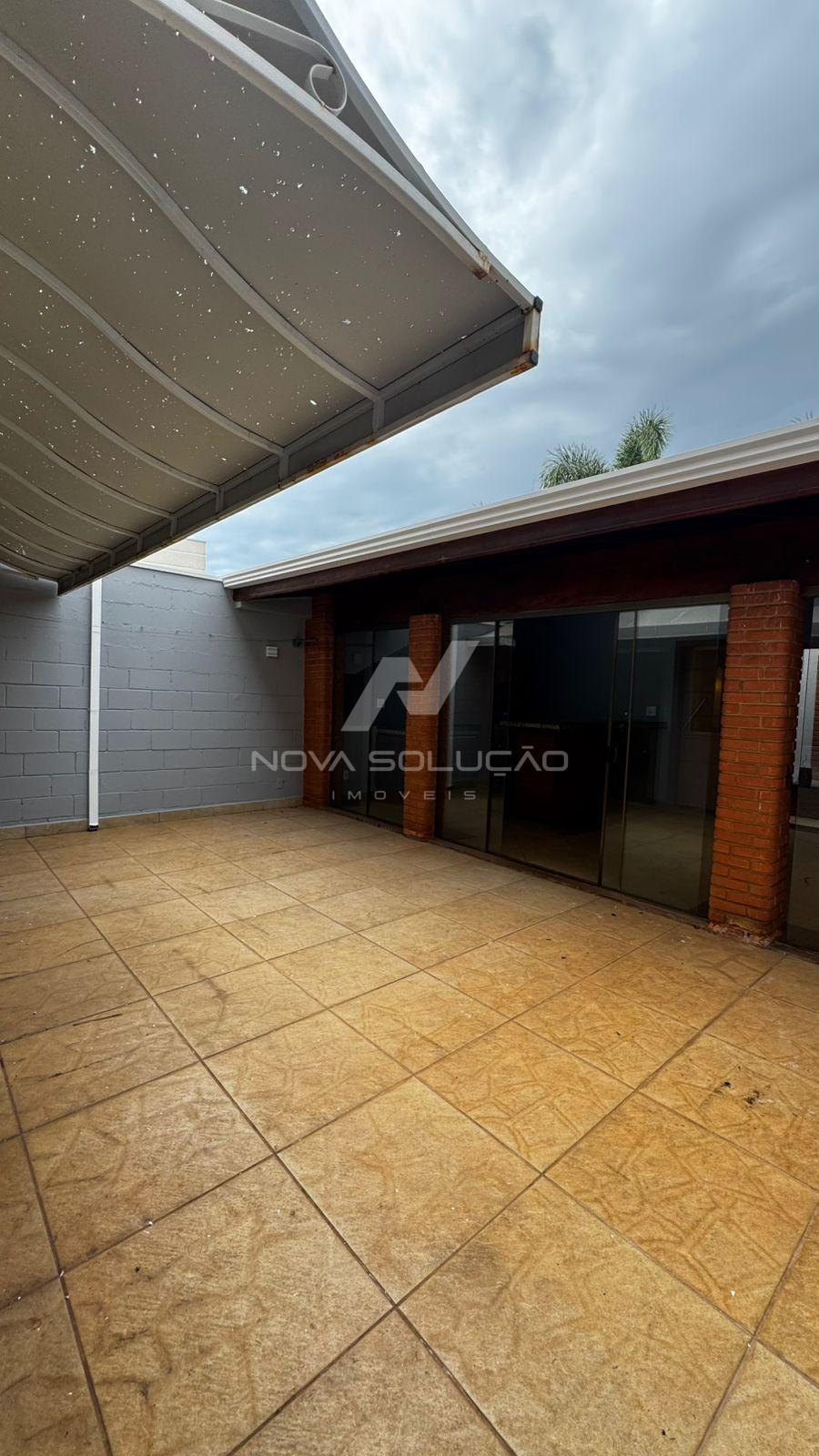 Condom�nio � venda, Condom�nio Villagio Di Firenze, LIMEIRA - SP